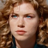 Dylan Jongejans — Juliet