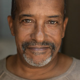 Donn C. Harper — Curtis