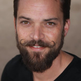 Ryan Hadaller — Jason Baker