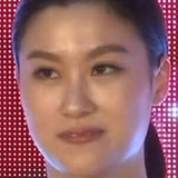 Kelly Lee — Ting-Ting