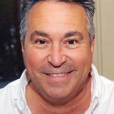 Брайан Пек — Zombie Dad (uncredited)