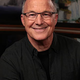 Bradford Lewis — Additional Voices (voice)