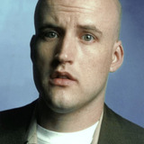 Lightfield Lewis — Bud Hollowhead