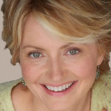 Kelley Hazen — Woman at Wrigley