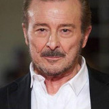 Juan Diego — Father of José Luis