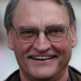 Джон Берг — Cantina Alien (uncredited)