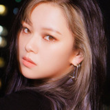 JEONGYEON — Self (uncredited)