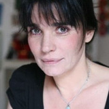 Christine Citti — Madame Prouvost