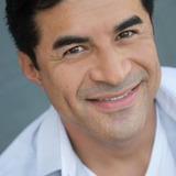 Gerardo Davila — General Vera