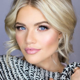 Witney Carson — Self
