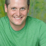 Nick Baker — Irish Pub Bartender