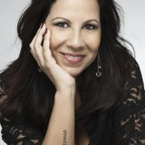 Carla Daniel — Candidata 2