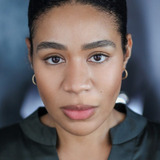 Shona Babayemi — Kovacs