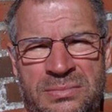 Jens Basse Dam — Waiter