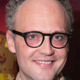 Alex Beckett — Sir Walter Mildmay