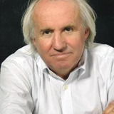 Olivier Saladin — Castelin