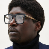 Alassane Sy — Birama