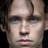 Николо Пазетти — Deputy Hirsch