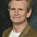 Charles Edwards — Yates