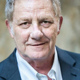 Antonello Fassari — Guido Maria