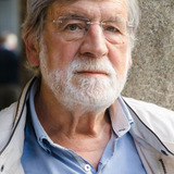 Xosé Luís Bernal — Marcial