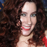 Виктория ДеМаре — Reporter #2