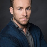 Rodrigo Sánchez-Patiño
