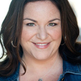 Jenny Phagan — ER Nurse