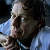 Barry Otto — Doctor
