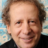 Howard Bloom — Himself