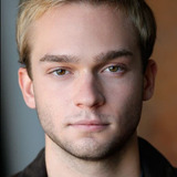 Devon Gearhart — Georgie