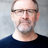 Karl-Fred Müller — Polizeibeamter
