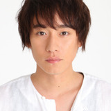 Motoki Ochiai — Hasegawa Yukiya