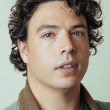 Jon Bass — Greg