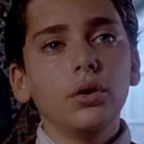 Simone Empler — Boy Singer