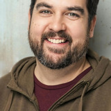 Piotr Micheal — GPS