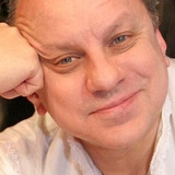 Сергей Журавель — Pyotr Tarikov - elektromontyor ZHEKa