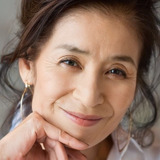 Mitsuko Baisho — Kayo Furuhashi (segment "Japan")