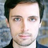 Al Roberts — Sigmund the City Boy