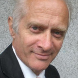 Curtis Matthew — Secret Service Agent