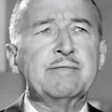 Hal Taggart — German Staff Officer (uncredited)