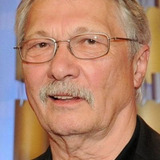 Henning Venske — José