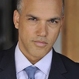 Dean Marshall — Frat Boy