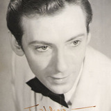 Orville Sherman — Supervisor