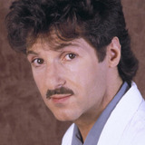 Gérard Blanc — Self (archive footage)