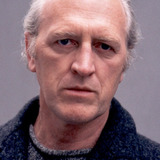 John Bach — Madril