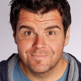 Ian Bagg — VTA - Disgruntled Worker #4