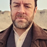 Paul Battle — American Ambassador