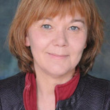 Anne Seiller — Maid