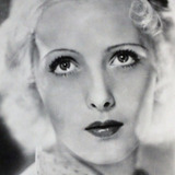 Madeleine Ozeray — Clémentine